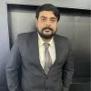 Aditya Raghuwanshi
