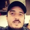 Enzo Enrique