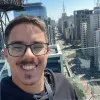 Rafael Tomais