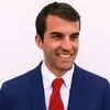 Iago Morenza Pérez
