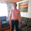 Rodrigo Sanchez