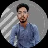 Uzer Sayed