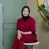 Putri Indriatsani