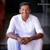 Sidharth Mohan