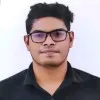 SAGAR GADE