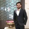 PARTH PATEL
