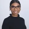 Nekia Jones