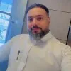 Saad Khader