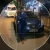 Rushank Thakur