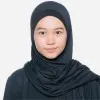 Ridzqi Ayulisa Gunadi