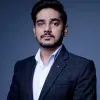 Sajjan Kumar Yadav
