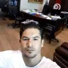Lassoued Othmen