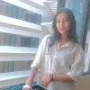 Vaishnavi Mahattam