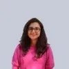 Sahana Nagesh