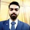 sahil narang