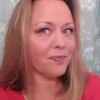 Rhonda Causey