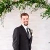 Rich Wilkerson