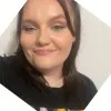 Emma Styles