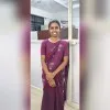Muthulakshmi Muthusamy