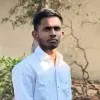 Amar Pare