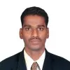 venkatesan sampath