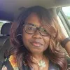 Kelli Harvin