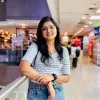 Neha Singh