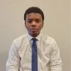 Jalen Palms