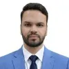 Tanvir Akhter