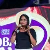 Shalini Senthil Nathan