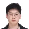 Leo Yu