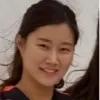 KE Lee