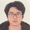 Yuanxu Zhou
