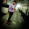 Soumya Ghosh