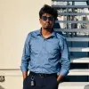 Deepan Jeeva