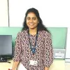 Keerthana