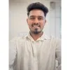 Satis Kumar