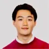 David Xiong