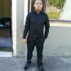 Siyanda Ndelu