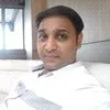 VAIBHAV THORAT