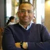 Amr Ibrahim