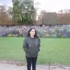 Shweta Bhatt
