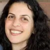 Efrat Jaffe