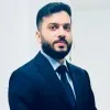 Sardar Tariq