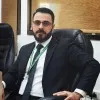 Qusay Dabbas