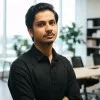 EngrMuhammad Adeel Shaikh
