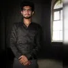 Swapnil khadayata