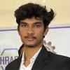 Jay Borale