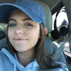 Olivia Laking