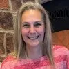 Melissa Snyder